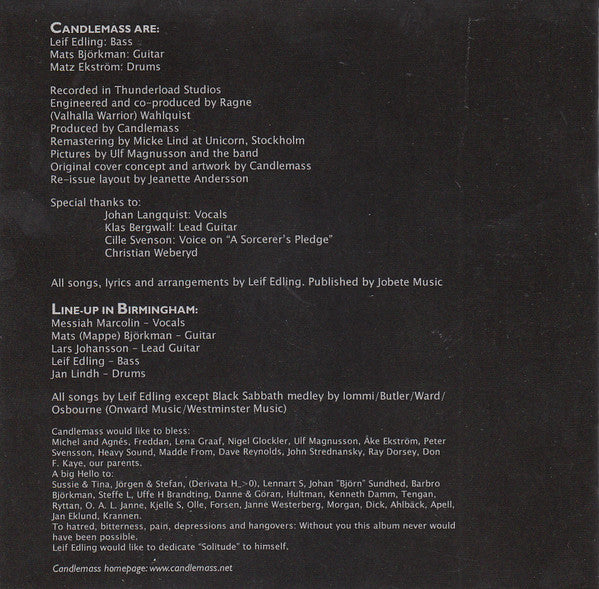 candlemass-–-epicus-doomicus-metallicus