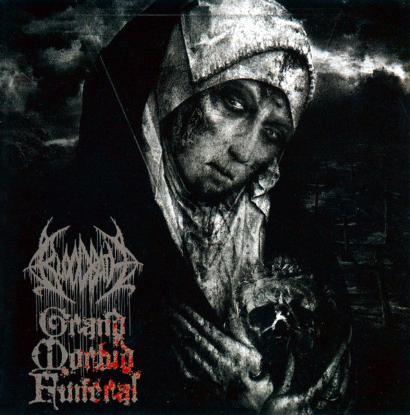 bloodbath-–-grand-morbid-funeral