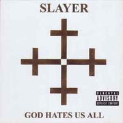 god-hates-us-all
