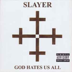 god-hates-us-all