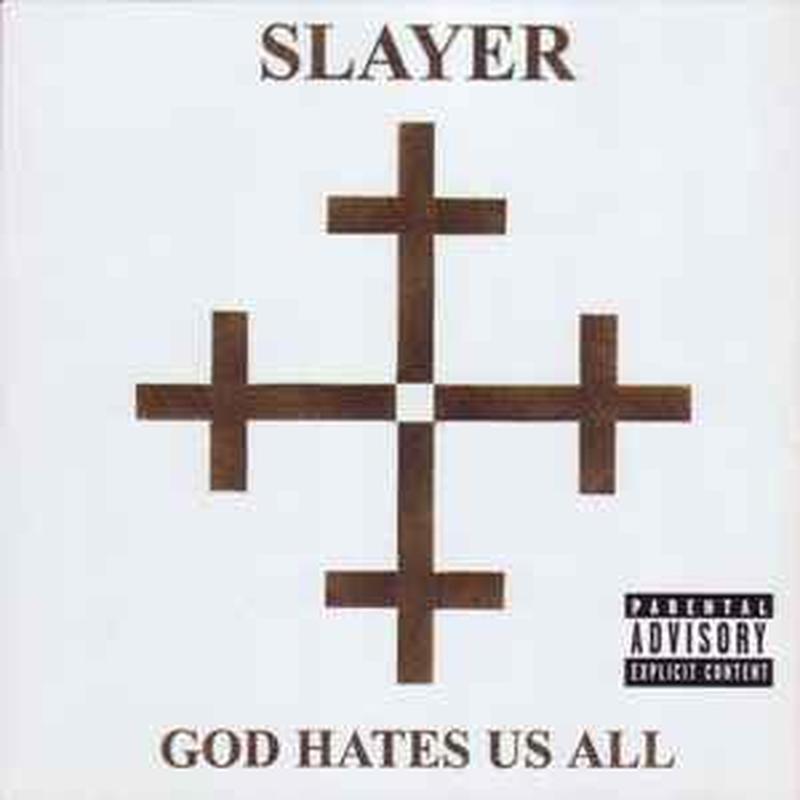 god-hates-us-all