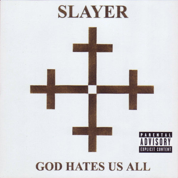 god-hates-us-all
