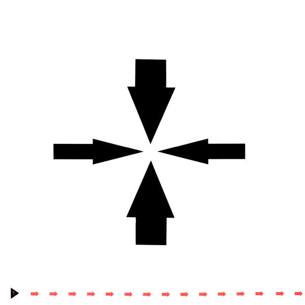 impact-is-imminent