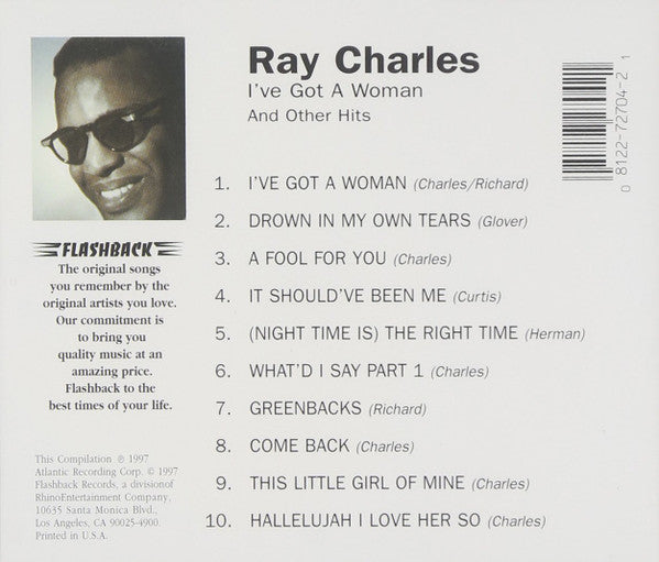 ive-got-a-woman-and-other-hits