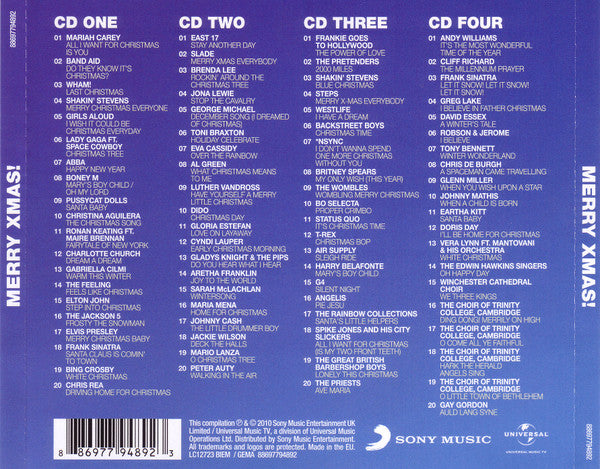 merry-xmas!---4cds-of-christmas-classics