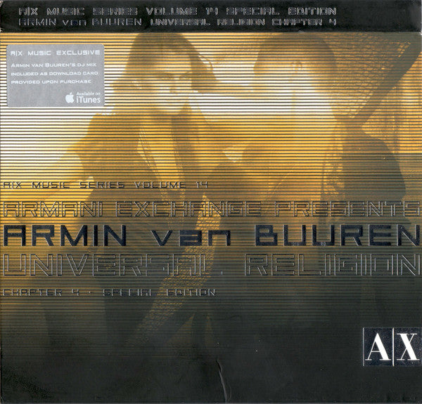 armin-van-buuren-–-universal-religion-chapter-4-–-special-edition