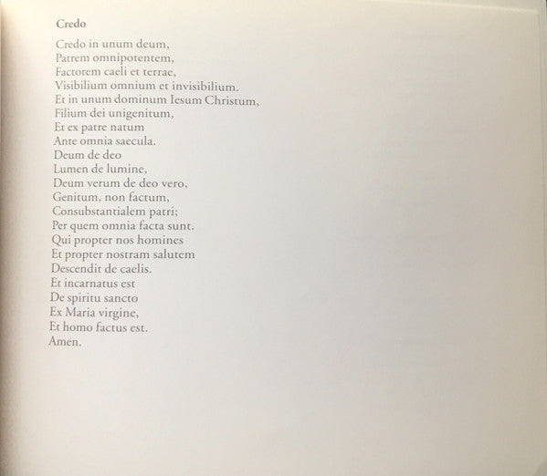 officium