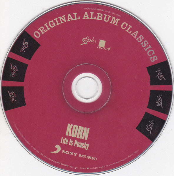 3-original-album-classics