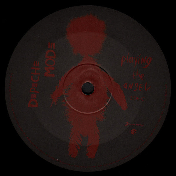 playing-the-angel