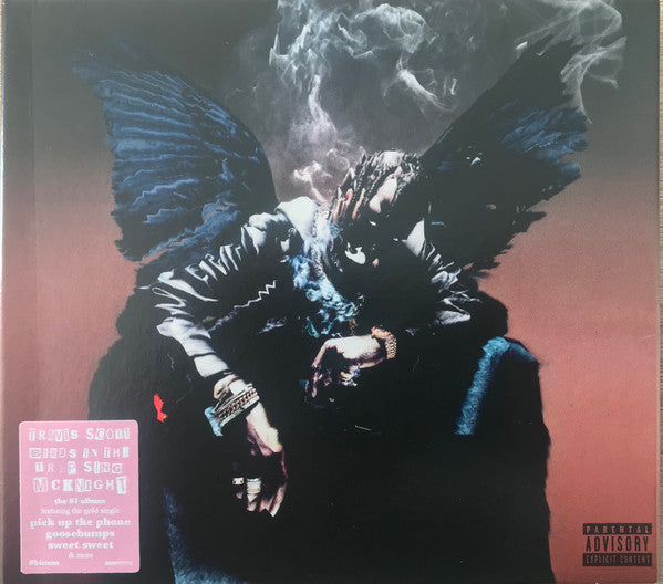 birds-in-the-trap-sing-mcknight