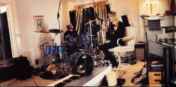 fleetwood-mac-–-say-you-will