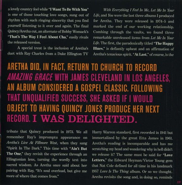 rare-&-unreleased-recordings-from-the-golden-reign-of-the-queen-of-soul