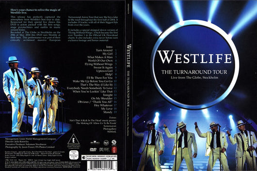 the-turnaround-tour---live-from-the-globe,-stockholm