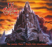 in-flames-–-the-jester-race-~-black-ash-inheritance