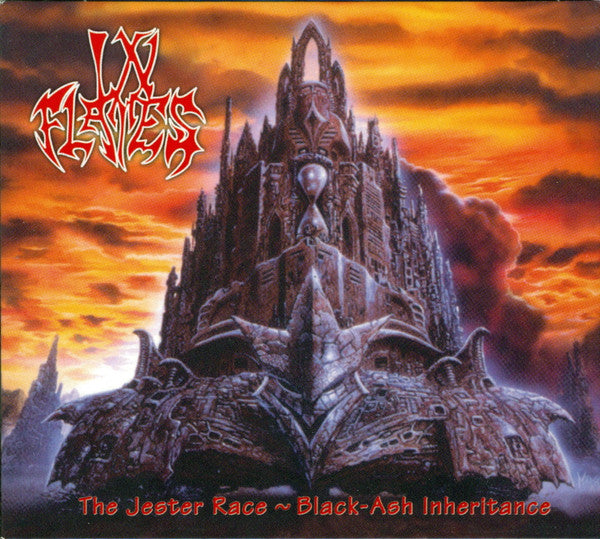 in-flames-–-the-jester-race-~-black-ash-inheritance