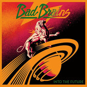 bad-brains-–-into-the-future