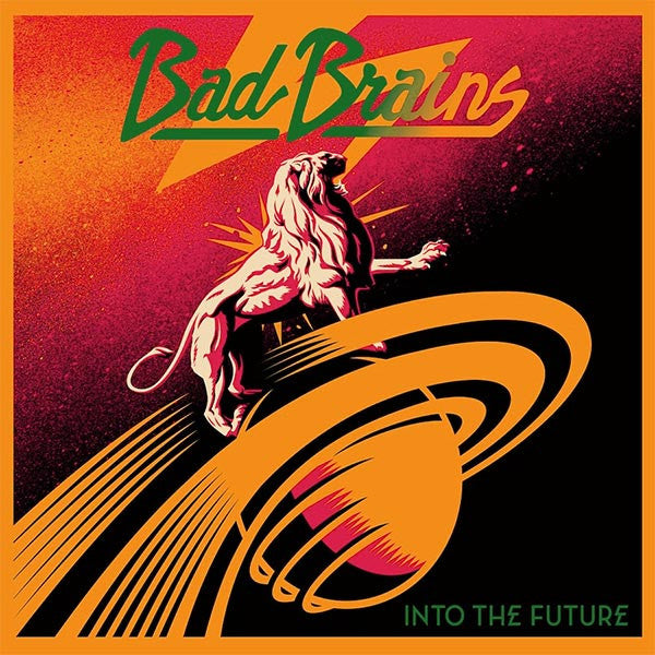 bad-brains-–-into-the-future