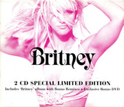 britney-spears-–-britney