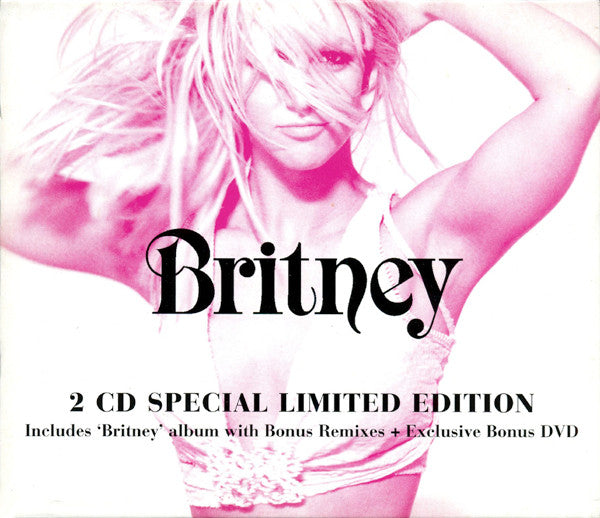britney-spears-–-britney