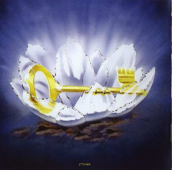 keeper-of-the-seven-keys-(parts-1-&-2)