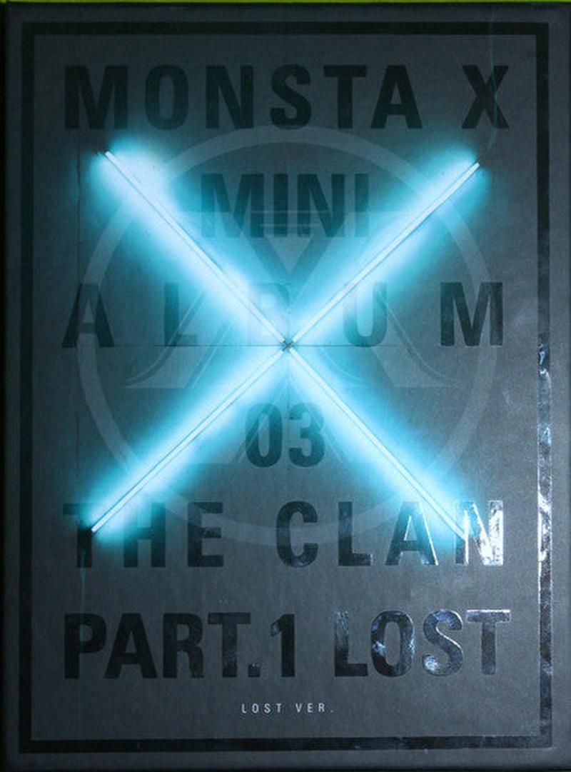 monsta-x-(2)-–-the-clan,-pt.-1-<lost>