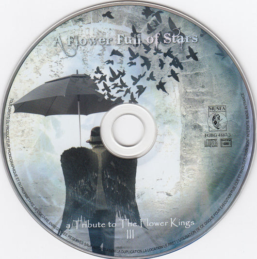 a-flower-full-of-stars---"a-tribute-to-the-flower-kings"