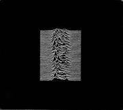 unknown-pleasures