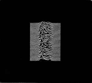 unknown-pleasures