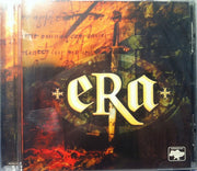 era-–-era