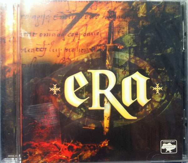 era-–-era