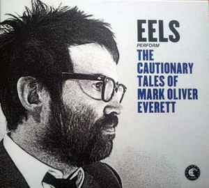 the-cautionary-tales-of-mark-oliver-everett