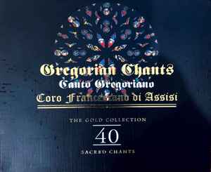 gregorian-chants---canto-gregoriano---40-sacred-chants