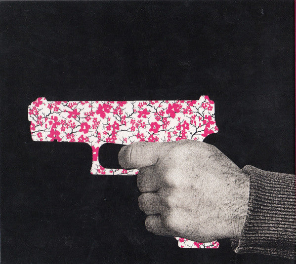 anti-flag-–-american-spring