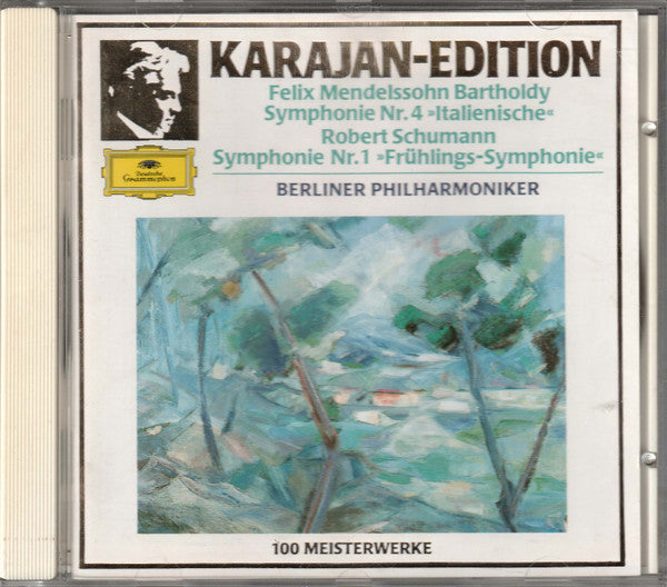 symphonie-nr.-4-»italienische«-/-symphonie-nr.-1-»frühlings-symphonie«