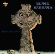black-sabbath-–-headless-cross