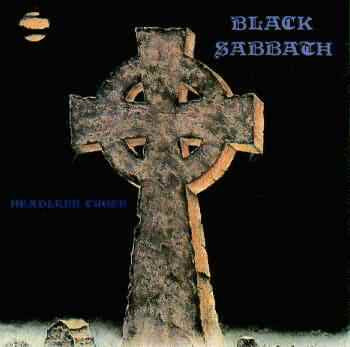 black-sabbath-–-headless-cross