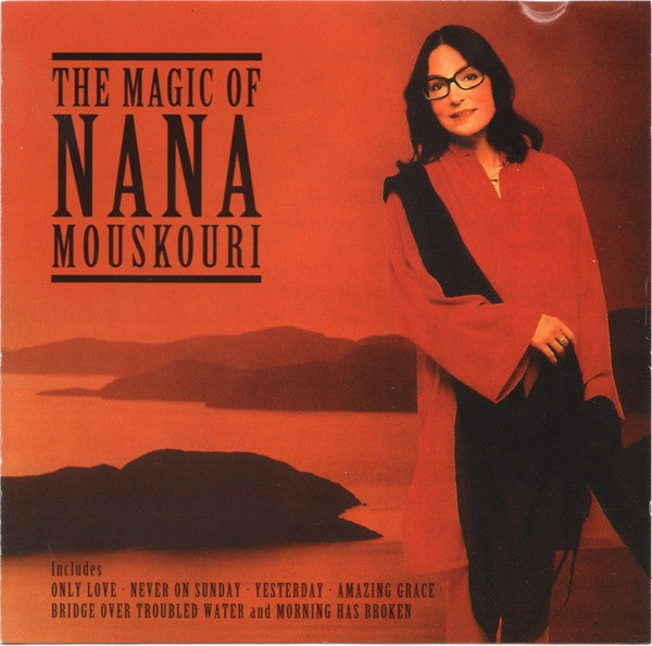 nana-mouskouri-–-the-magic-of-nana-mouskouri