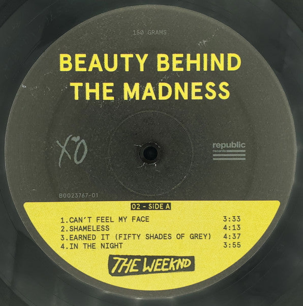 beauty-behind-the-madness
