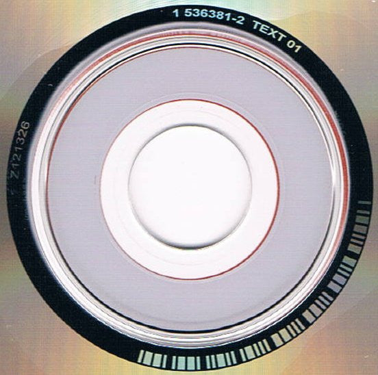 avenged-sevenfold-–-hail-to-the-king