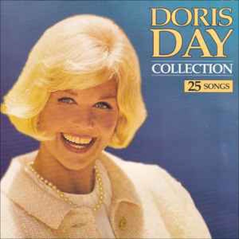 collection:-25-songs