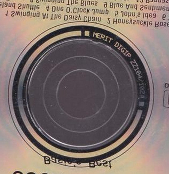 count-basie-–-basies-best