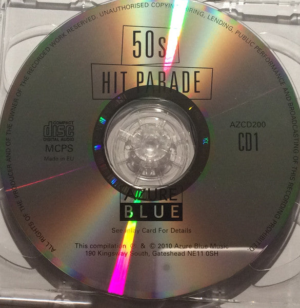 50s-hit-parade----(50-top-ten-hits-from-the-fifties)
