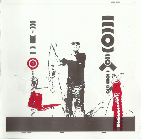 apoptygma-berzerk-–-harmonizer