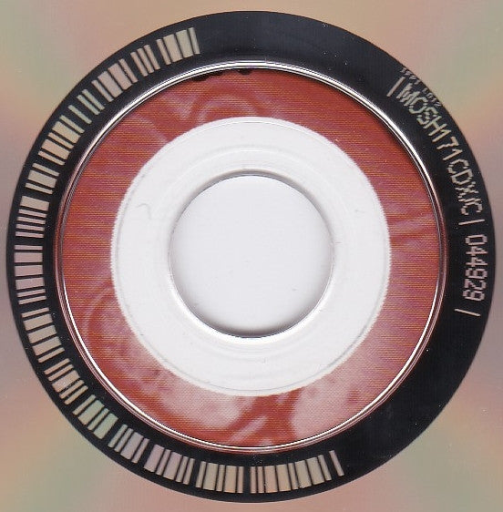 napalm-death-–-inside-the-torn-apart-/-words-from-the-exit-wound-/-breed-to-breathe