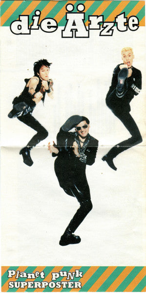 planet-punk