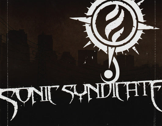 love-and-other-disasters