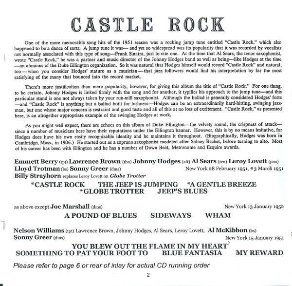 four-classic-albums-