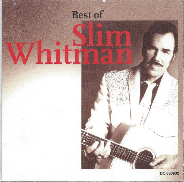 best-of-slim-whitman