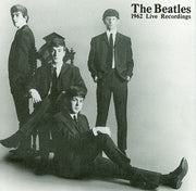 the-beatles-–-1962-live-recordings