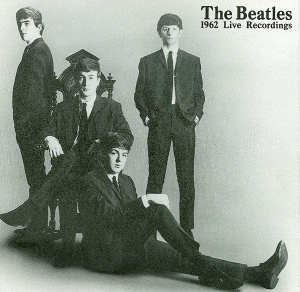 the-beatles-–-1962-live-recordings